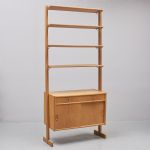 1210 9446 BOOKCASE